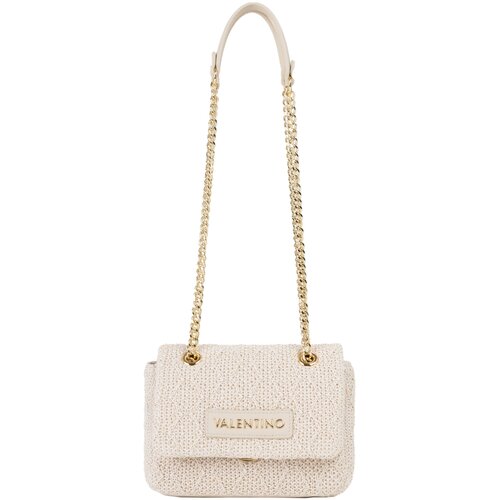Valentino Bags Torbice za na ramo VBS9XL05PAG Bež Cene