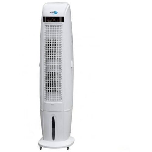 Brezza Eco Fresh Air - 170 rashladni uređaj Cene