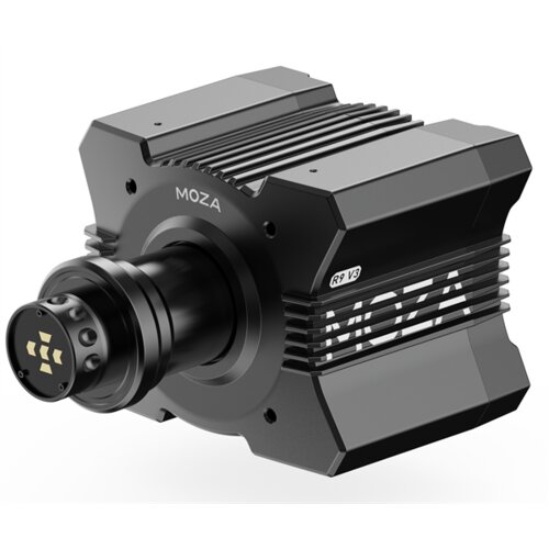 Moza Racing R9 V3 Baza za igraći volan Cene