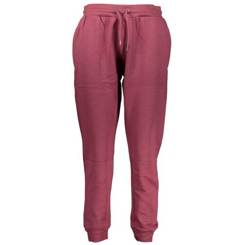 Cavalli Class trenerka qxt23fcf062 Cene