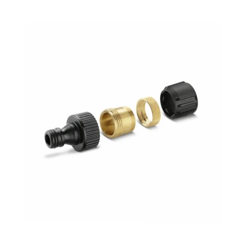 Karcher Adapter za unutrašnju slavinu Cene