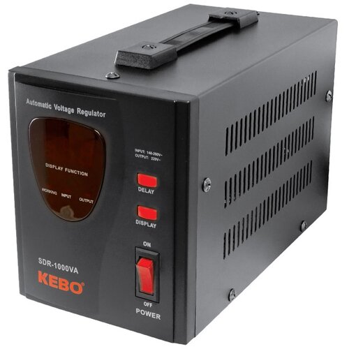 Stabilizator napona 1000VA Cene