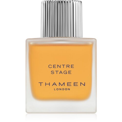 Thameen Central Stage kolonjska voda uniseks 100 ml Cijene