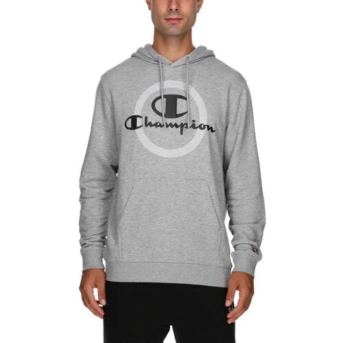 Champion muški duks  Ch hoody 220874-EM006 Cene