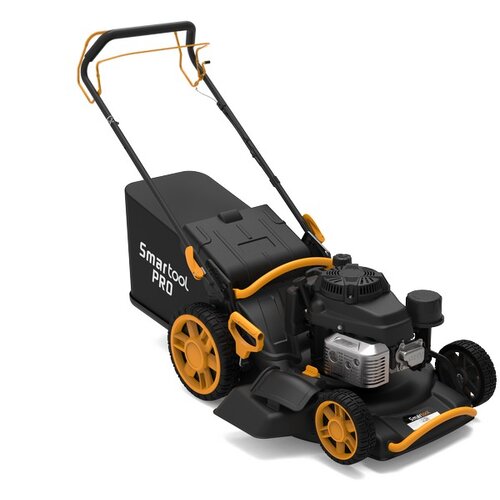 SMARTOOL PRO motorna kosilica 53 kw Cene
