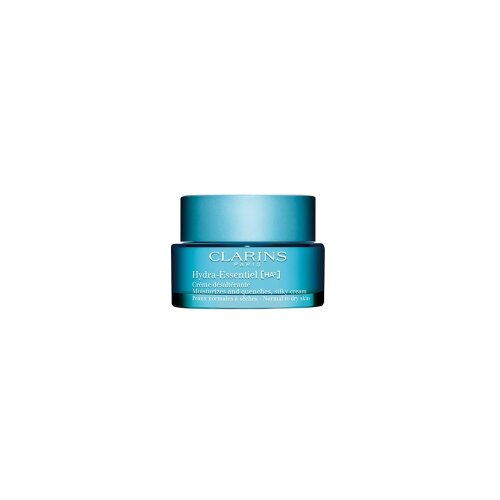 Clarins Hydra-Essentiel Silky Cream Cijene