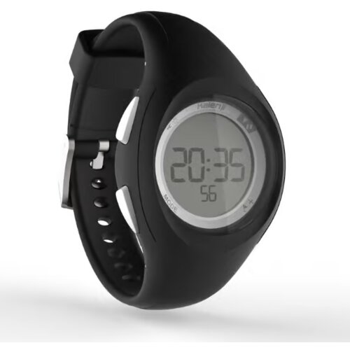 Olimp Sport Sportski sat za trčanje W200 Kalenji ženski crna Cene