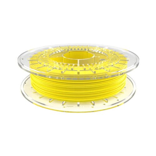 Recreus filaflex rumena - 1,75 mm / 500 g Slike
