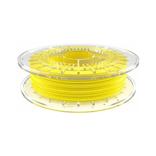 Recreus filaflex Yellow - 1,75 mm / 500 g