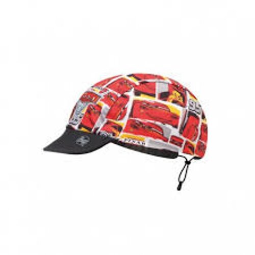 Buff kapa cars cap ultra speed Cijene