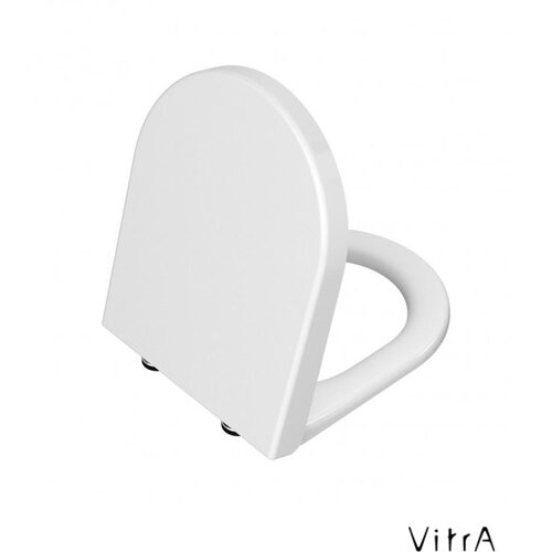 Vitra Wc daska Integra duroplast soft close Cene