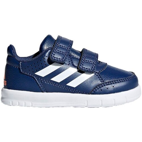 Adidas Nizke superge Alta Sport CF I pisana Cene