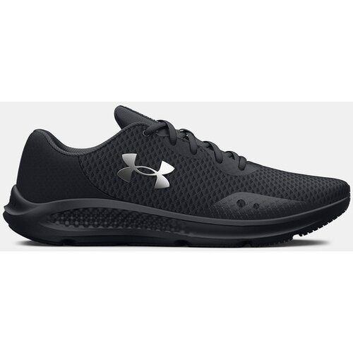 Under Armour W Charged Pursuit 3 Crna Cene