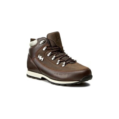 Helly Hansen - THE FORESTER Slike