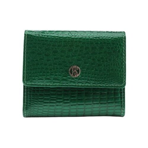 P....s....fashion ženski novčanik xxbenov003 01 Cene