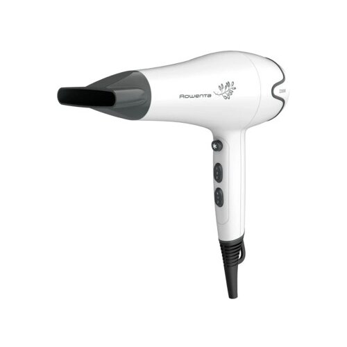Rowenta Fen za kosu YD3057F0 Cijene
