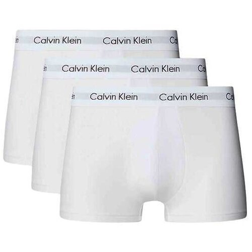 Calvin Klein muške bokserice u setu CKLV00NB4389-100 Cene