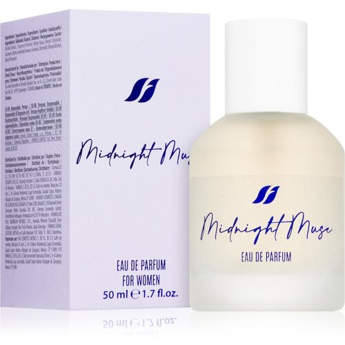 Farmasi Midnight Muse parfumska voda za ženske 50 ml Slike