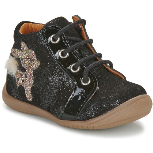 GBB BICHETTE Crna Cijene