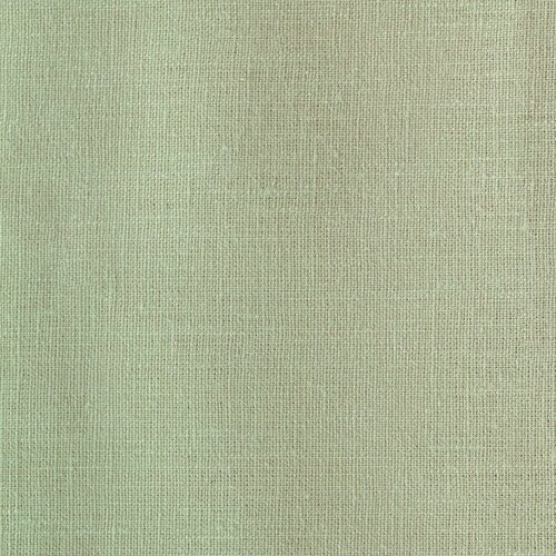 Linen Tales Svijetlo zelena lanena zavjesa 140x250 cm Sage &amp;ndash; Slike