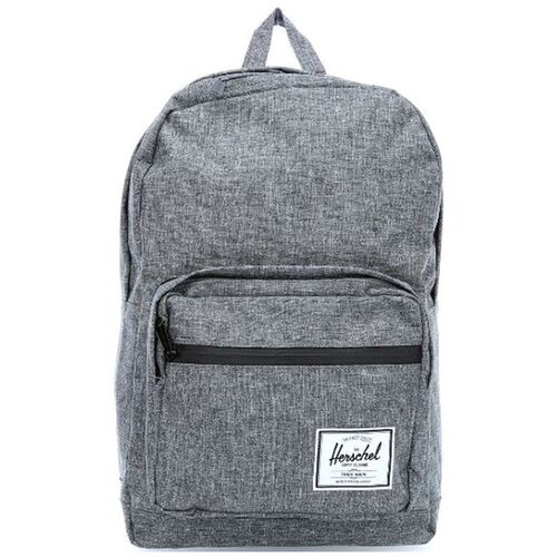Herschel pop quiz ruksak 10011-00919 Cene