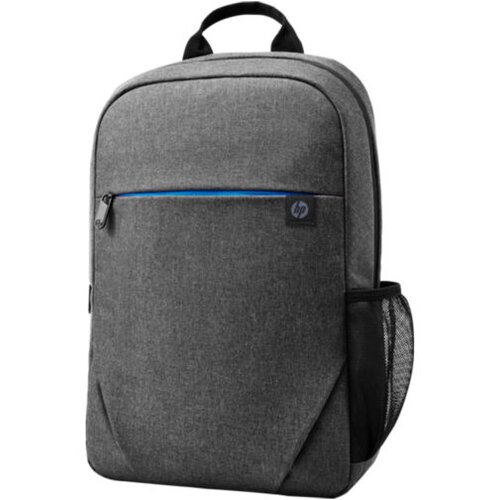  HP ruksak do 15,6&rdquo;&rdquo; G2 Prelude, 2Z8P3AA Cijene