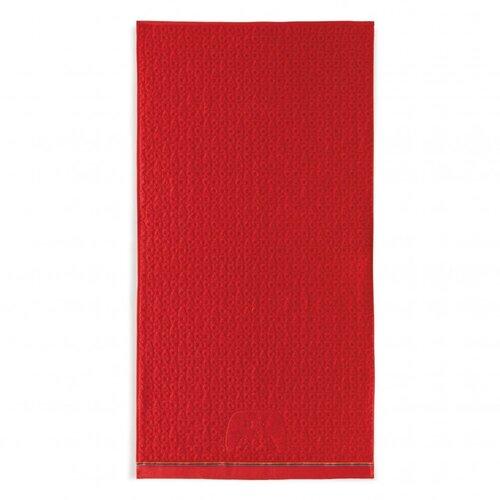 Zwoltex Kids Towel Gamer Slike