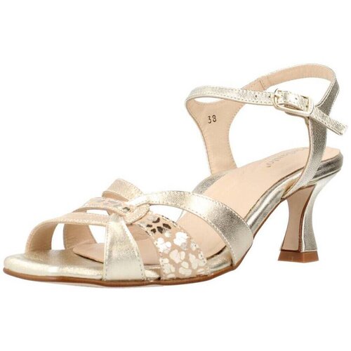 Piesanto 230267P Gold Slike