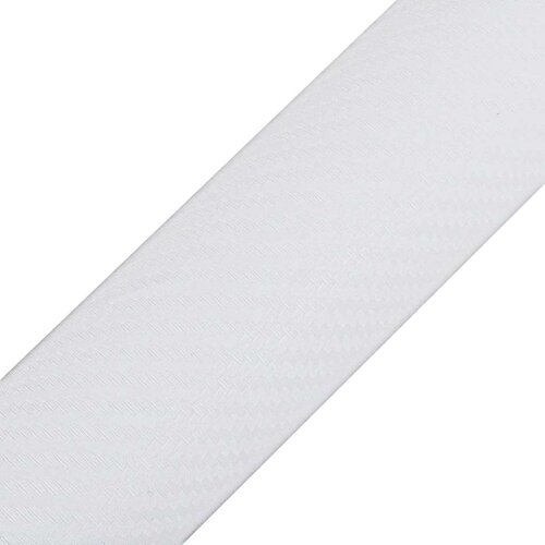 VidaXL Folija za automobil 3D bijela 100 x 150 cm Slike