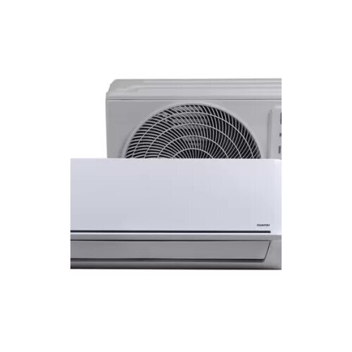 Beko Klima BEHPG 120/121 Inverter WIFI Cijene
