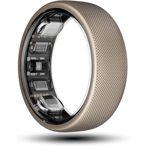 Amazfit Helio Ring pametni prstan, velikost 12 Cene