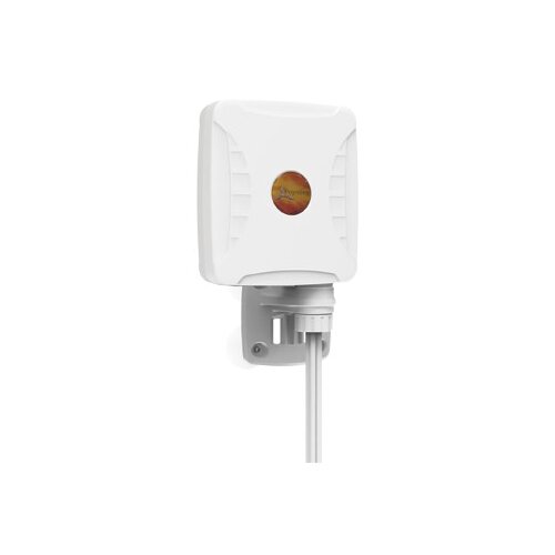  Poynting A-XPOL-0001-V2-41 network antea Omni-directional antea SMA 4 dBi Slike
