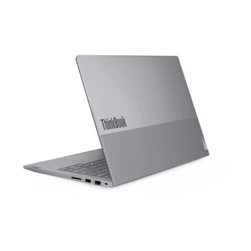 Lenovo ThinkBook 14 G9 14&amp;quot; Core 7 240H 16GB/512GB SSD 21UY0068YA Slike