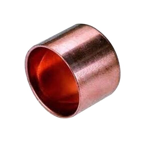 FRABO Čep 22" bakar RR5301 Cijene