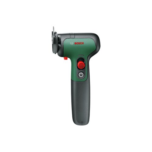 Bosch Akumulatorsko sečenje i bru&amp;scaron;enje EasyCut&amp;amp;Grind Slike