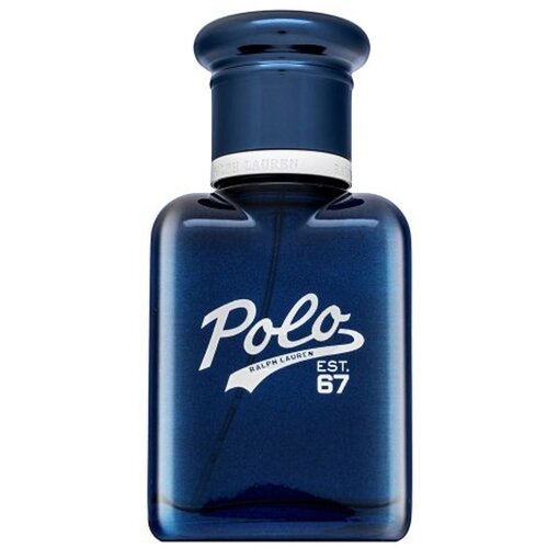 Polo Ralph Lauren Polo 67 Eau de Toilette 40 ml Slike