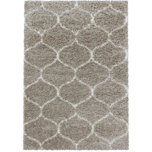 Ayyildiz Carpets Bež tepih 160x230 cm Salsa –