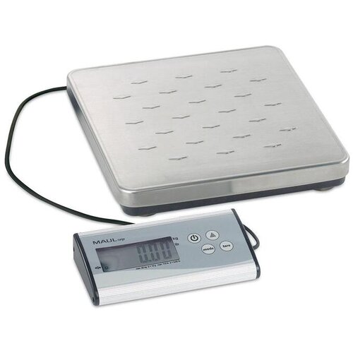 Maul tehtnica za pakete cargo, 50 kg ML1795009 Slike