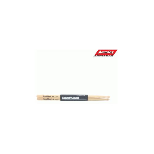  PALICE ZA BUBANJ GOODWOOD BY VATER GW5AW 5B Cene