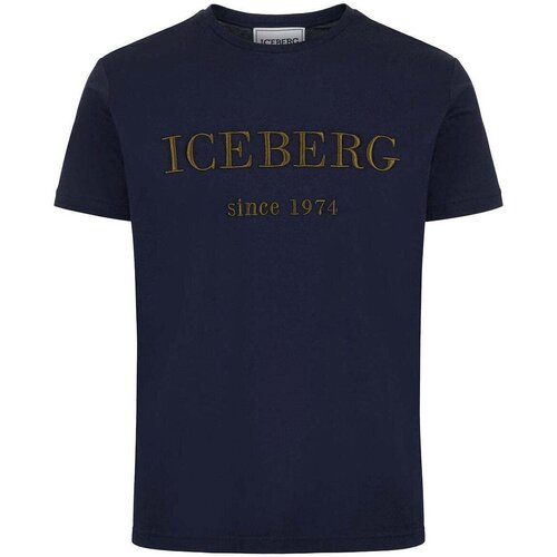 Iceberg Plava Cijene