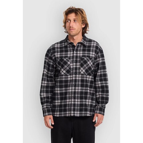 Volcom Hunkstone Srajca moonbeam Cene