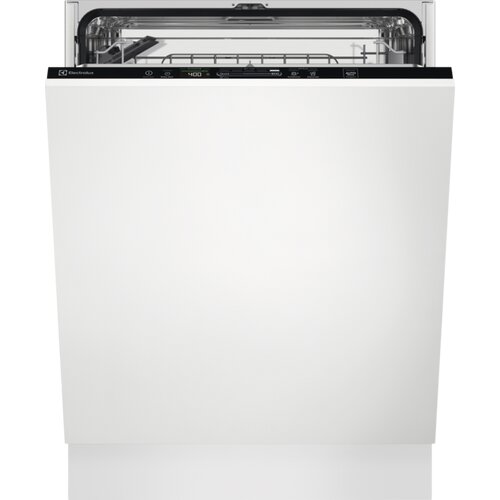 Electrolux Pomivalni stroj EES47320L Cene