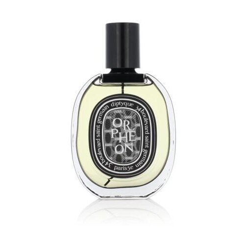 Diptyque Orph&amp;eacute;on 75 ml parfumska voda unisex Slike