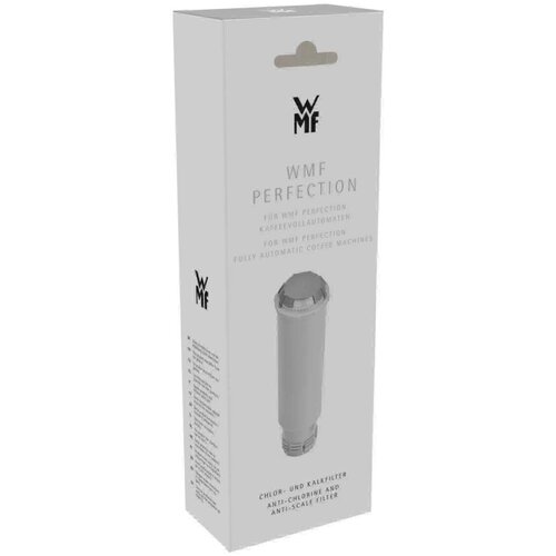 Wmf Perfection Water Filter 8010001132 Cijene