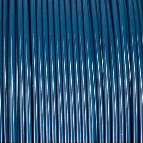 Nobufil ABSx Industrial Petrol - 1,75 mm / 1000 g Slike