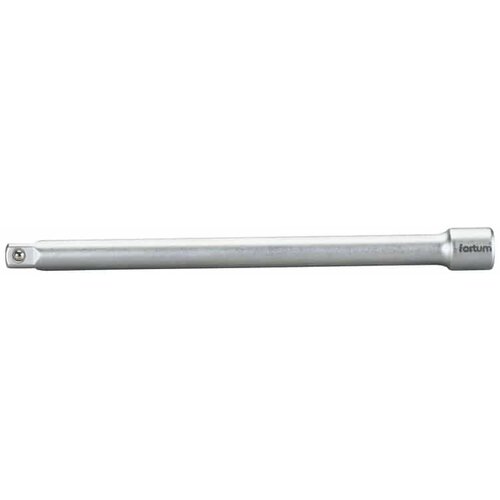  Produžetak gedore 150mm 1/4" Cene