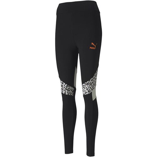 Puma helanke TFS HR LEGGING 597753-61 Slike