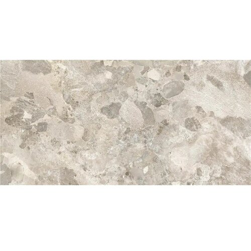 Stn Vanjske podne pločice Larocca Natural 59,5x119,5 cm, 1. klasa, 1,4280 m&amp;sup2; Slike