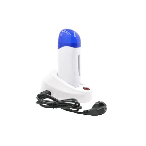 Mono TOPILICA ZA DEPILACIJU Cijene