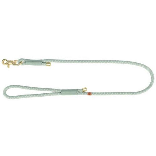 Trixie povodac za pse  soft rope zelena metvica 1 2 m xs/s Cijene